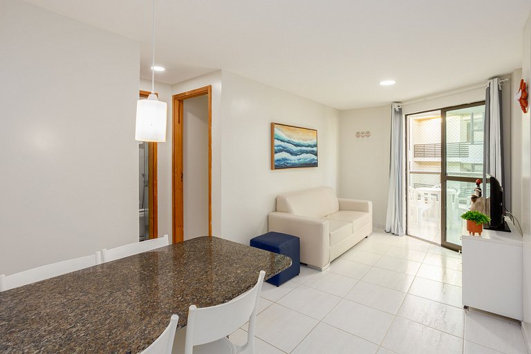 Alugue Porto de Galinhas | Temporada a partir de R$ 243,00