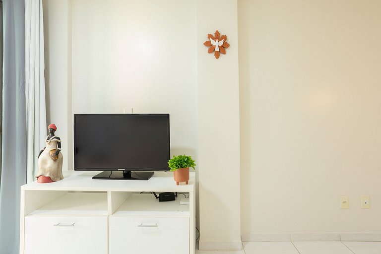 Alugue Porto de Galinhas | Temporada a partir de R$ 243,00