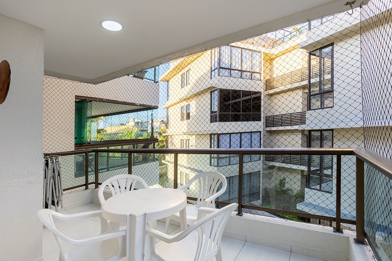 Alugue Porto de Galinhas | Temporada a partir de R$ 243,00