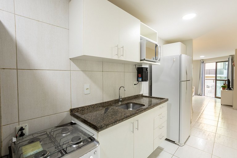 Alugue Porto de Galinhas | Temporada a partir de R$ 243,00