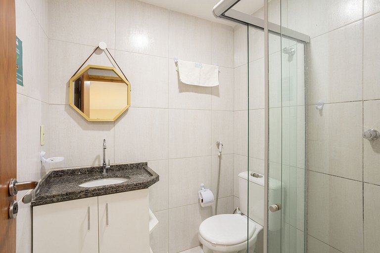 Alugue Porto de Galinhas | Temporada a partir de R$ 243,00