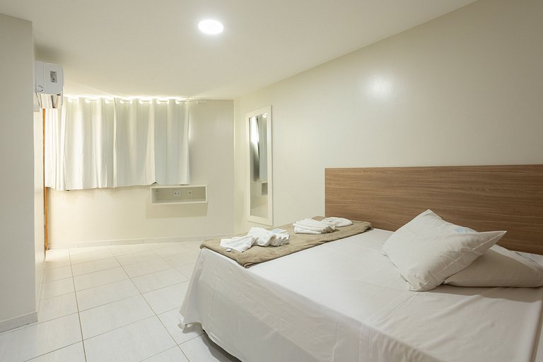 Alugue Porto de Galinhas | Temporada a partir de R$ 243,00