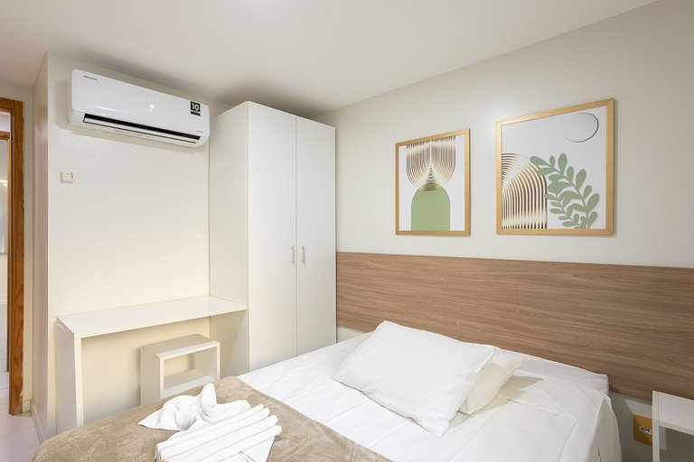 Alugue Porto de Galinhas | Temporada a partir de R$ 243,00