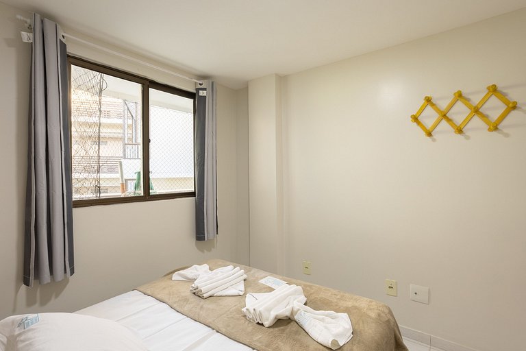 Alugue Porto de Galinhas | Temporada a partir de R$ 243,00