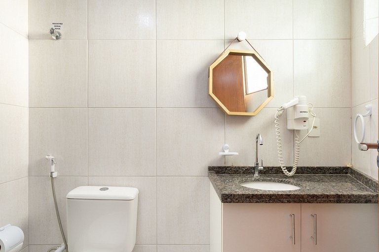 Alugue Porto de Galinhas | Temporada a partir de R$ 243,00