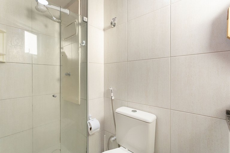 Alugue Porto de Galinhas | Temporada a partir de R$ 243,00