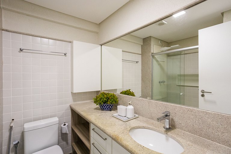 Porto Beach Residence 104