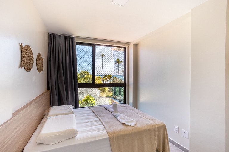 Capri Residence - Porto de Galinhas (103)