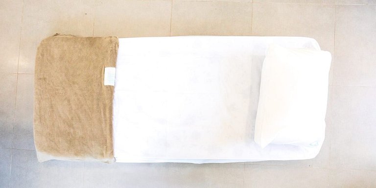 Capri Residence - Porto de Galinhas (05)