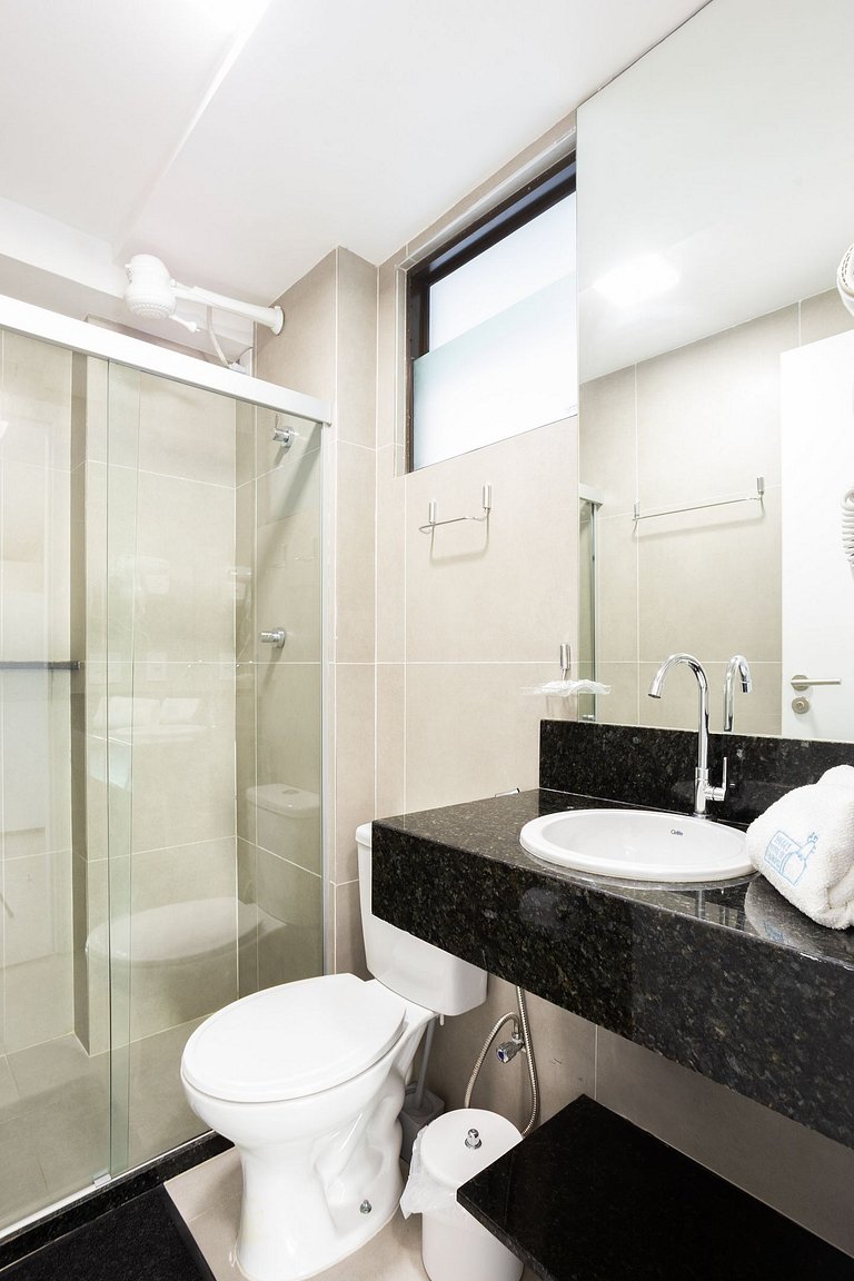 Capri Residence - Porto de Galinhas (02)