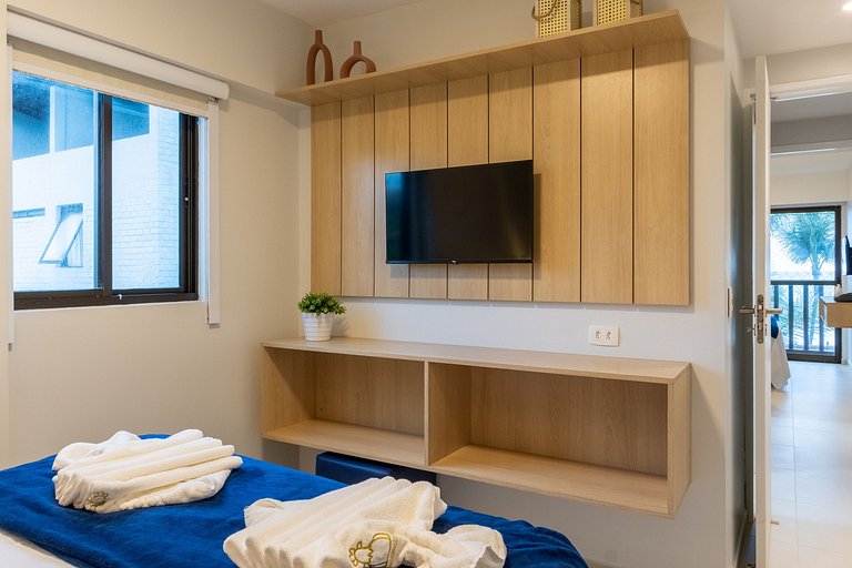 Porto Beach Residence (208)