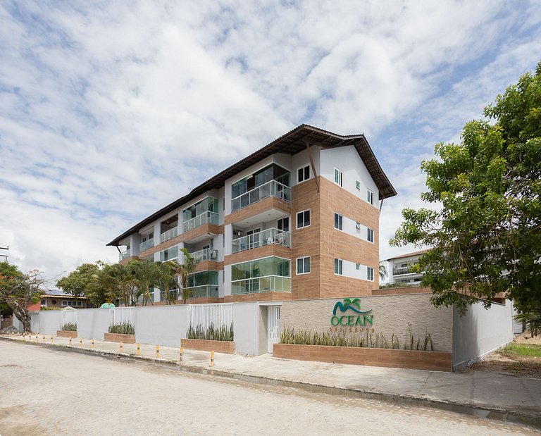 Alugue Porto de Galinhas | Temporada a partir de R$ 243,00