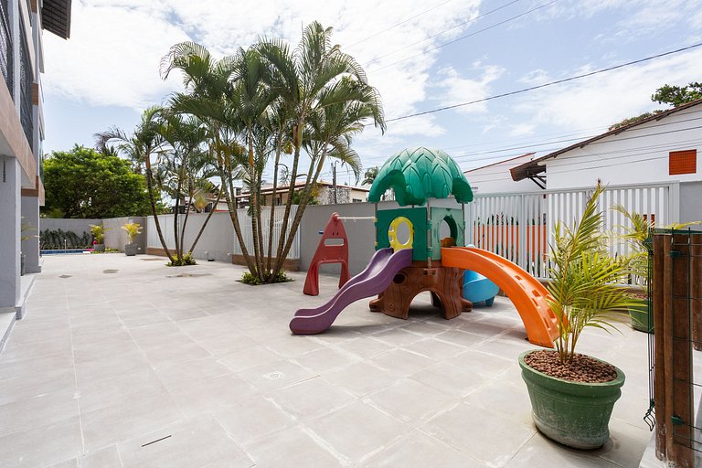 Alugue Porto de Galinhas | Temporada a partir de R$ 243,00