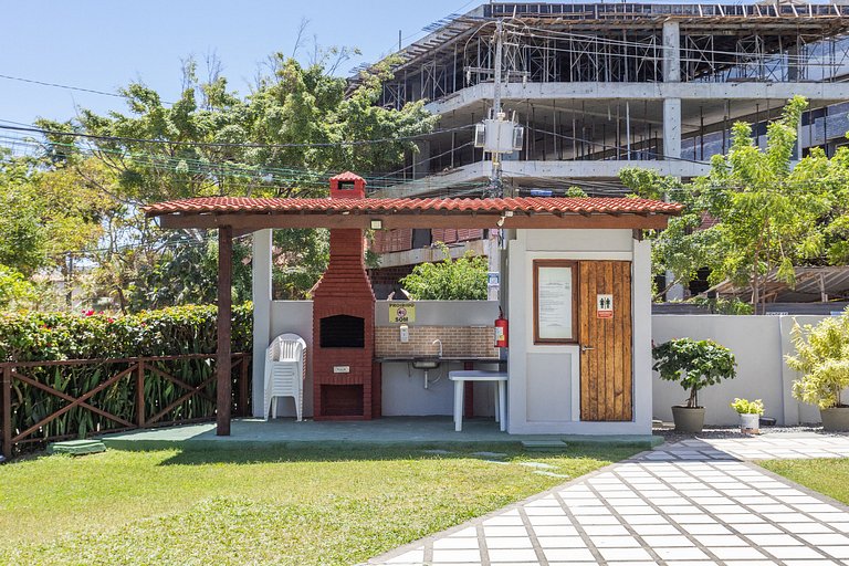 Alugue Porto de Galinhas | Temporada a partir de R$ 243,00