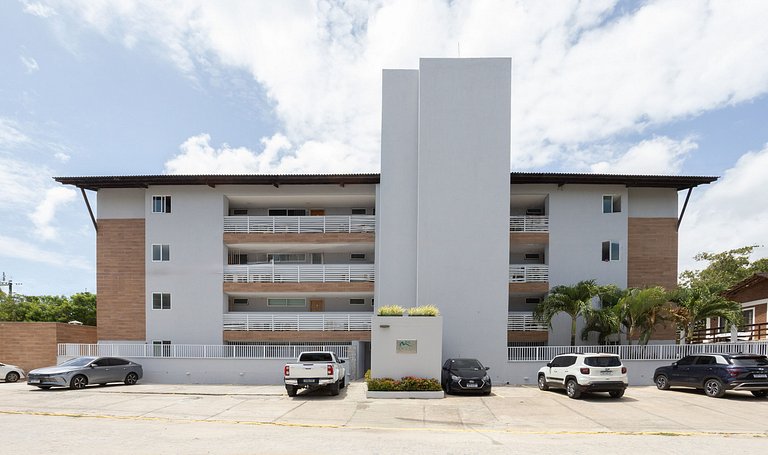 Alugue Porto de Galinhas | Temporada a partir de R$ 243,00
