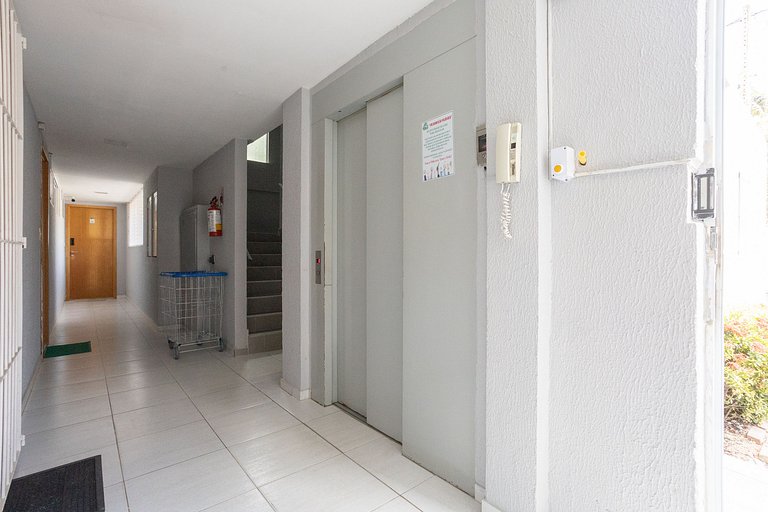 Alugue Porto de Galinhas | Temporada a partir de R$ 243,00